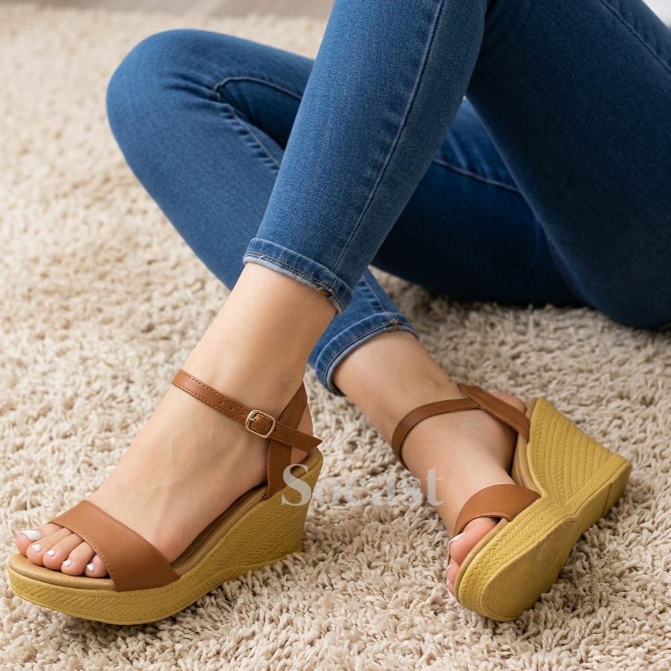 Mireya glam