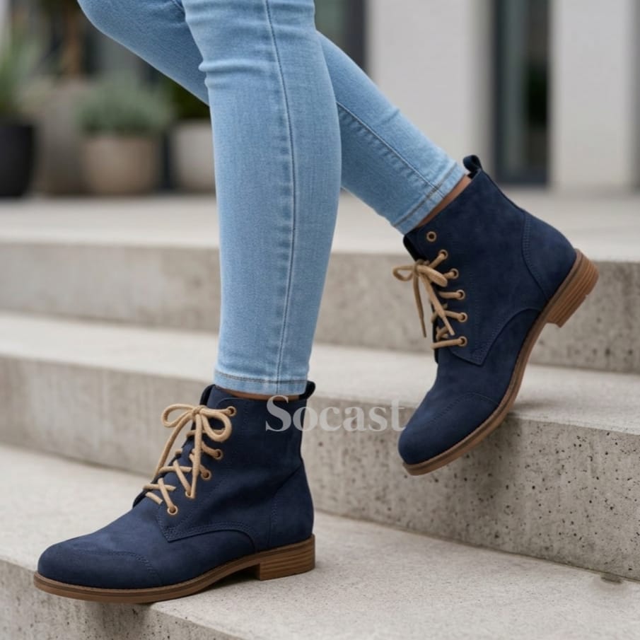 Botin Baran bajo