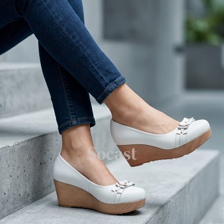 Alexandra chic