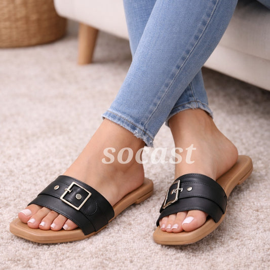Grace casual