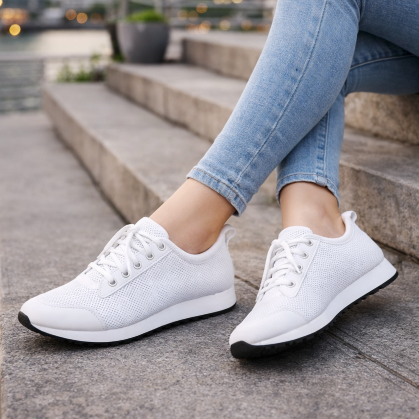 Tenis Maya confort
