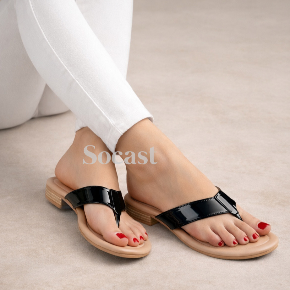 Sandalia Sweet