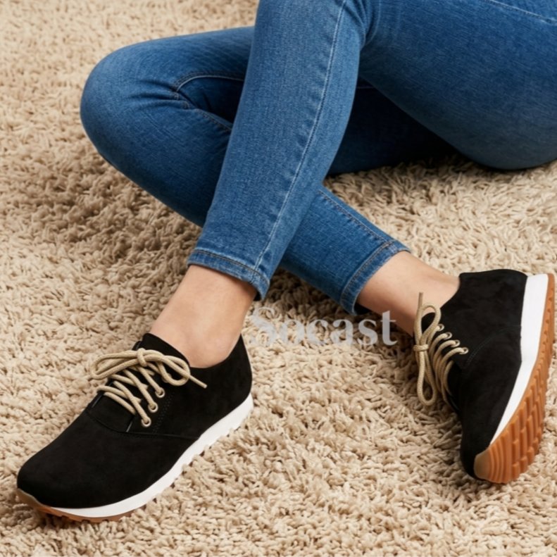 Tenis Sport