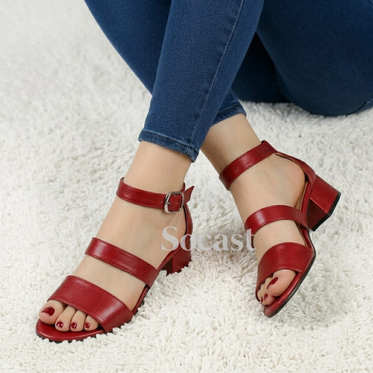 Elite chic