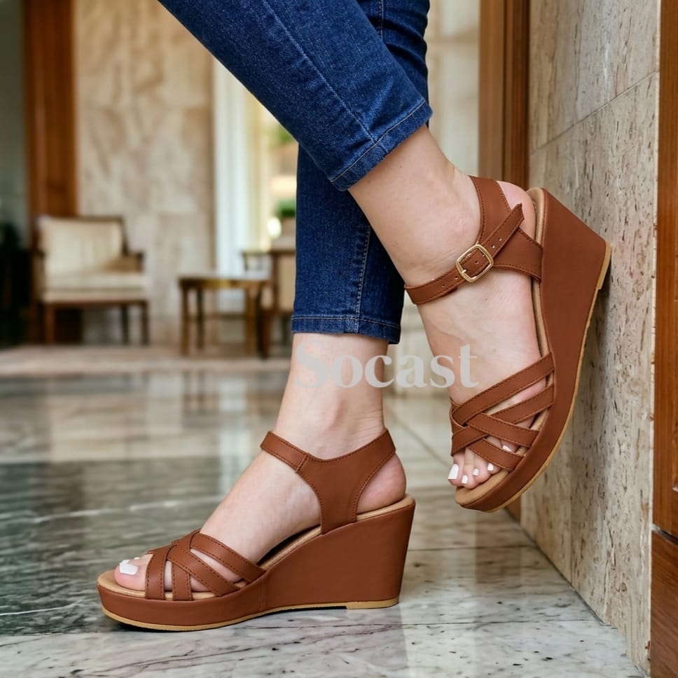 Maya chic
