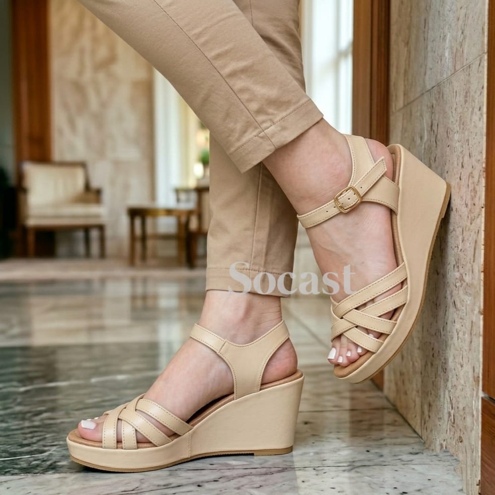 Maya chic