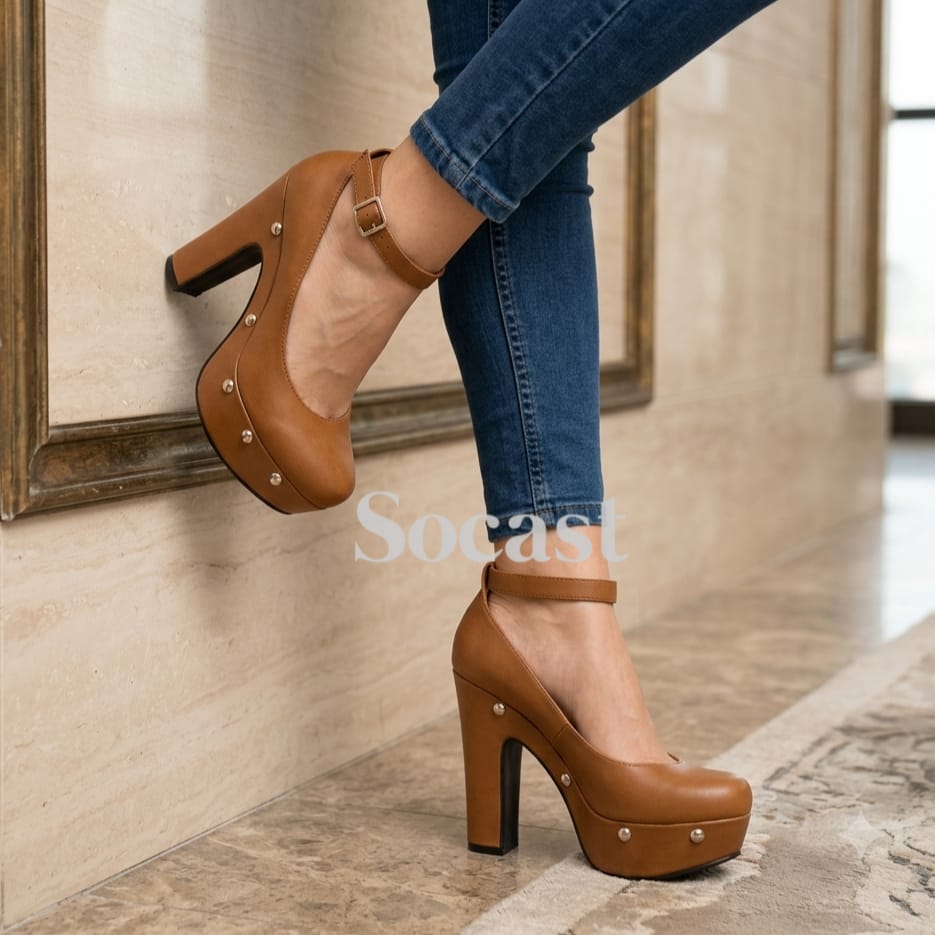 Estrella glam