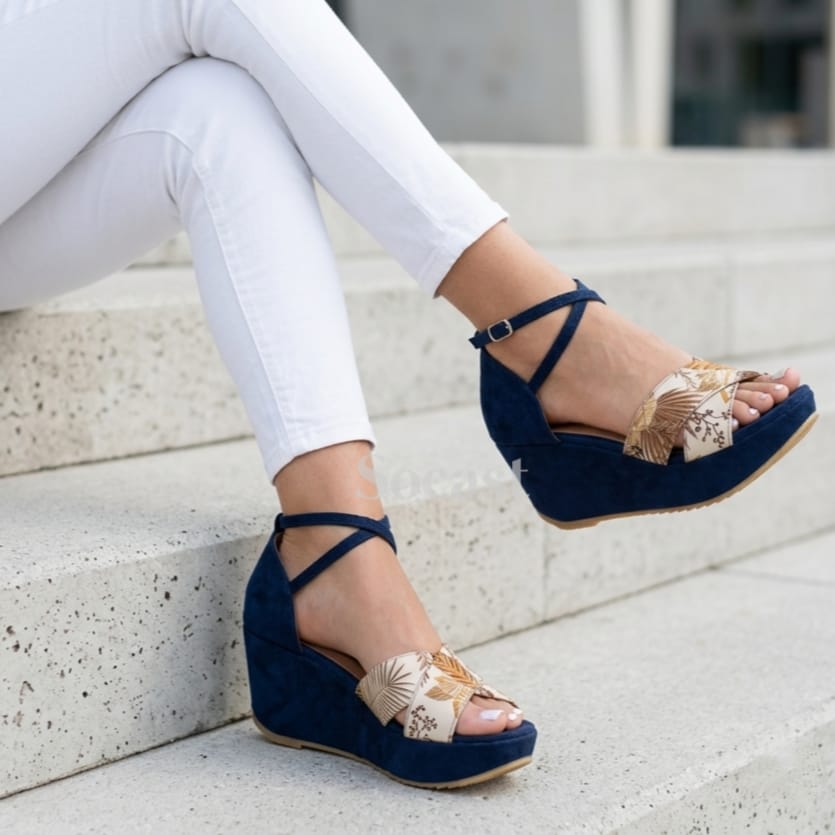 Terranova glam