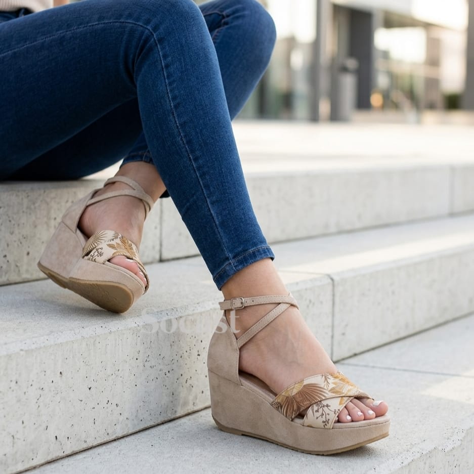 Terranova glam