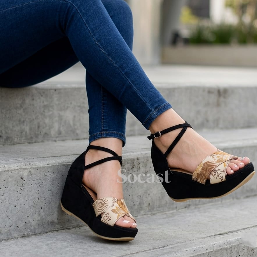 Terranova glam