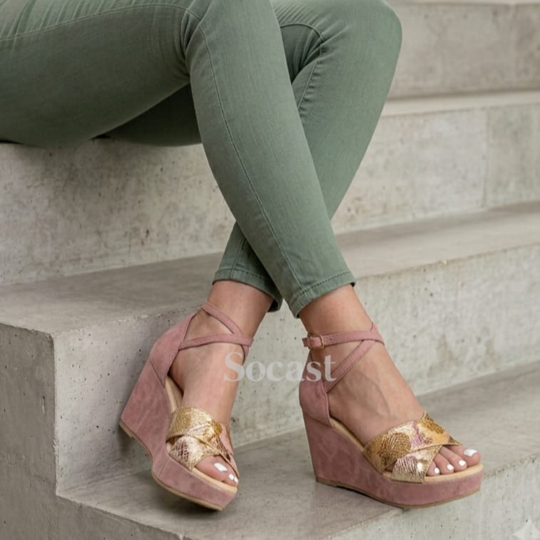 Terranova glam