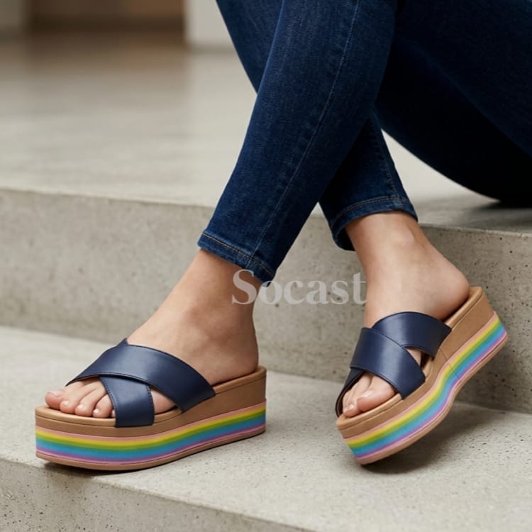 Suri Raybow