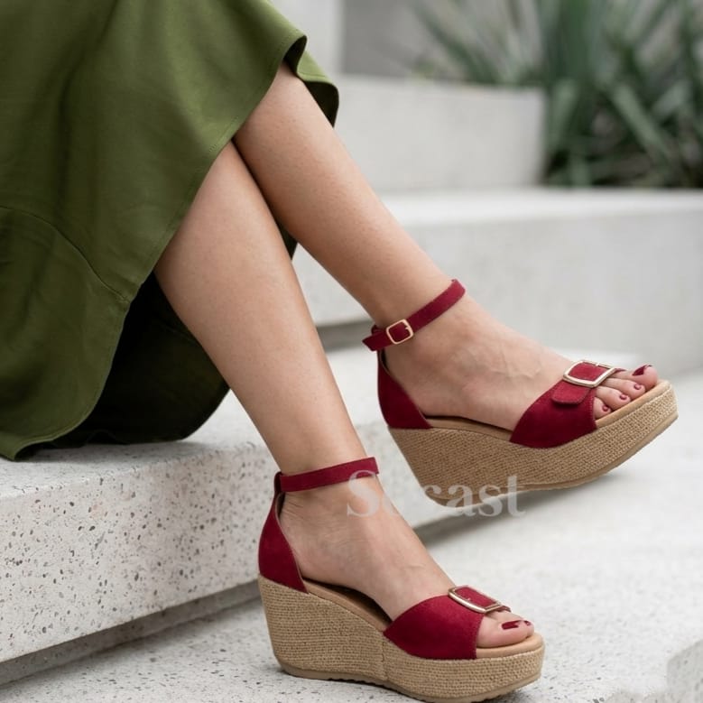 Eleven chic