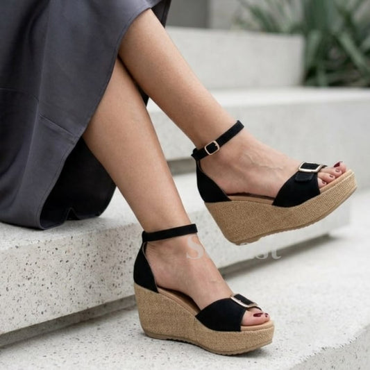 Eleven chic