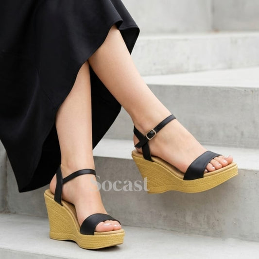 Mireya glam