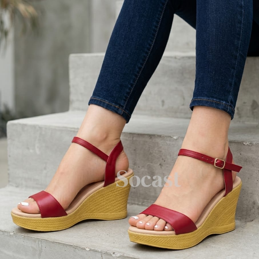 Mireya glam