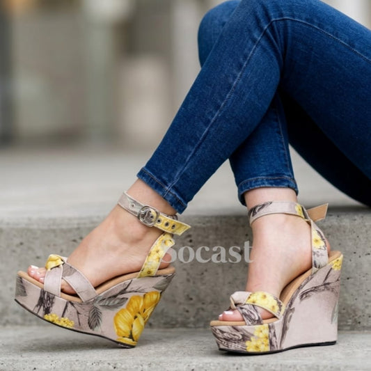Fiorella glam