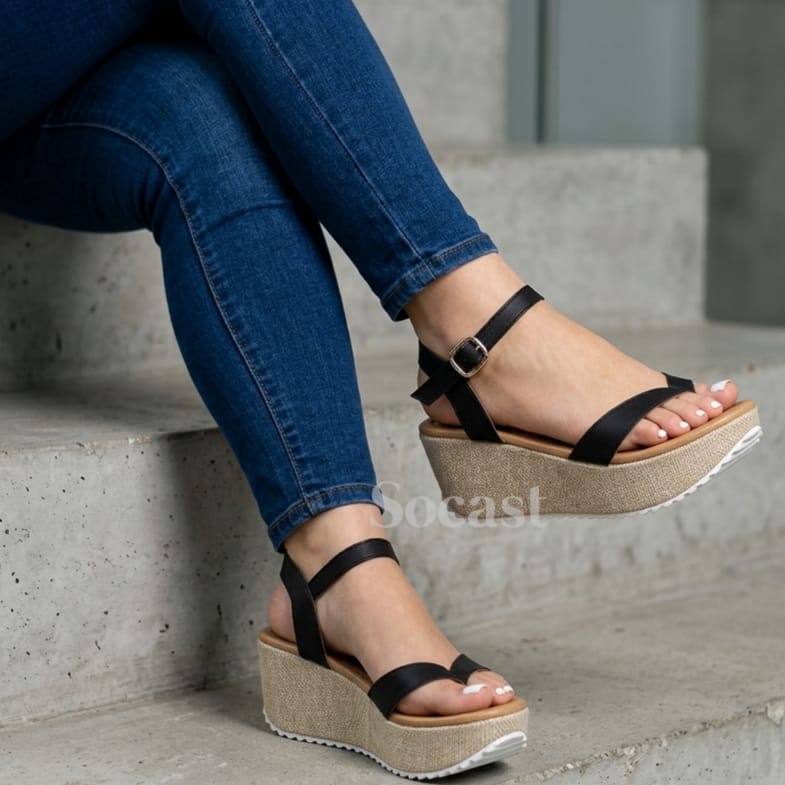 Renata chic