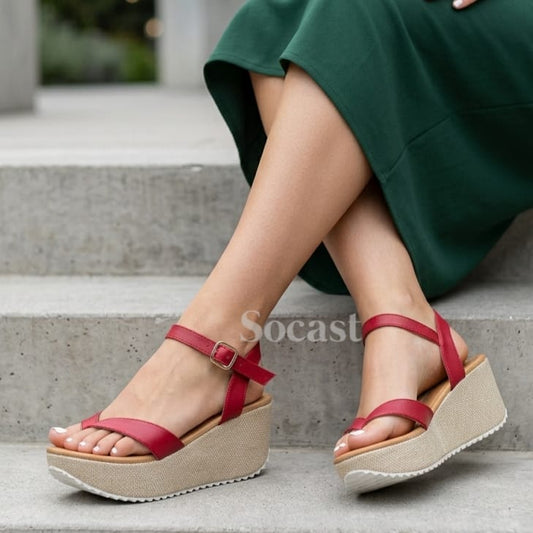 Renata chic
