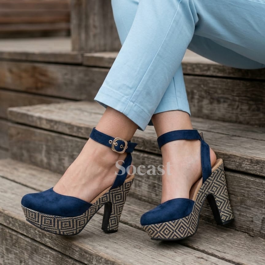 Mara casual