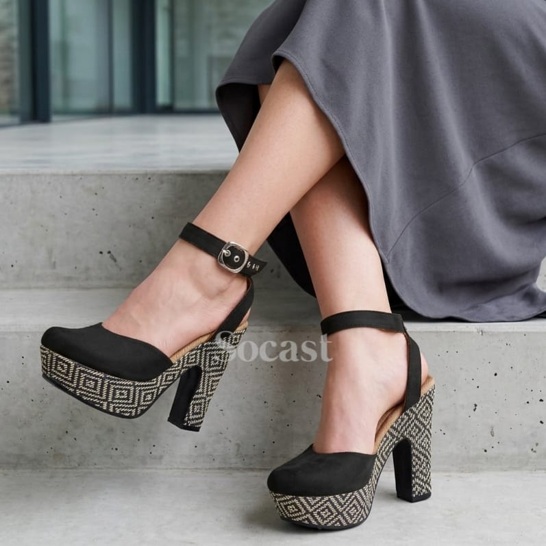 Mara casual