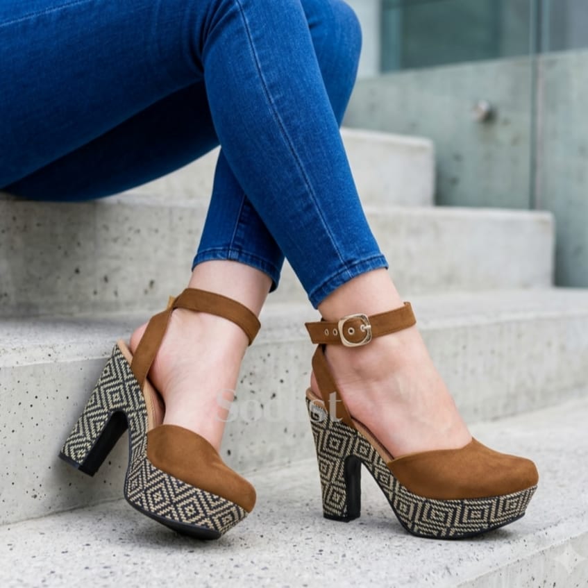 Mara casual