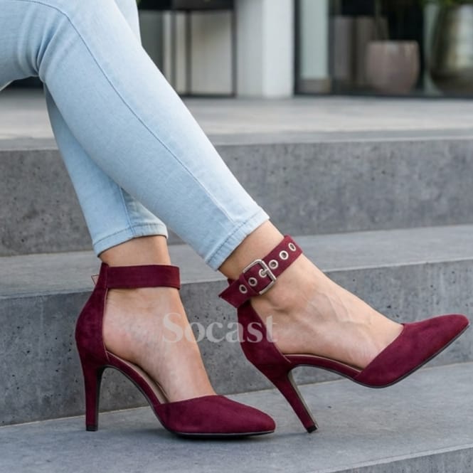 Blanchet chic