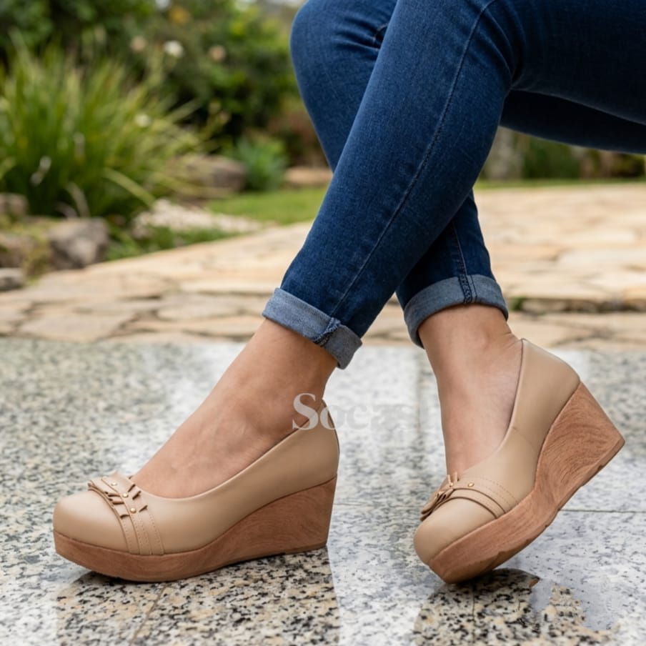 Alexandra chic