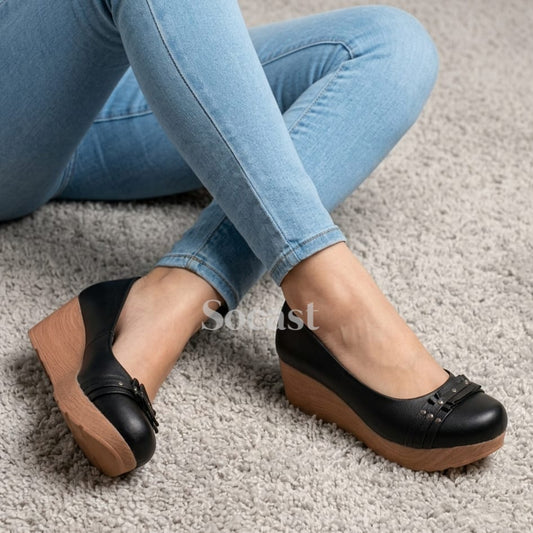 Alexandra chic