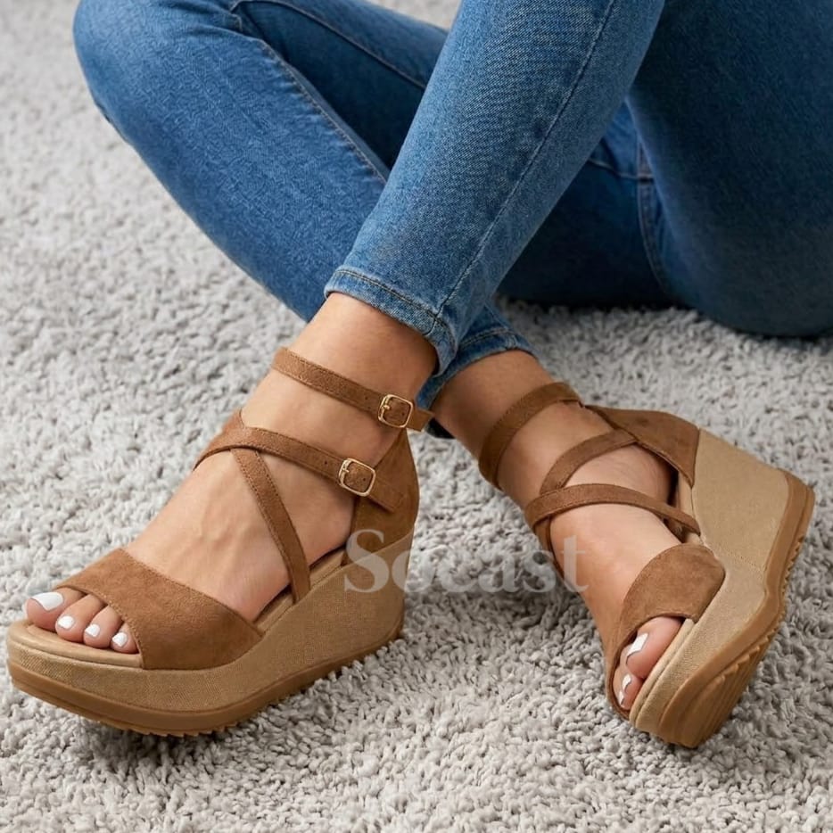 Samantha chic