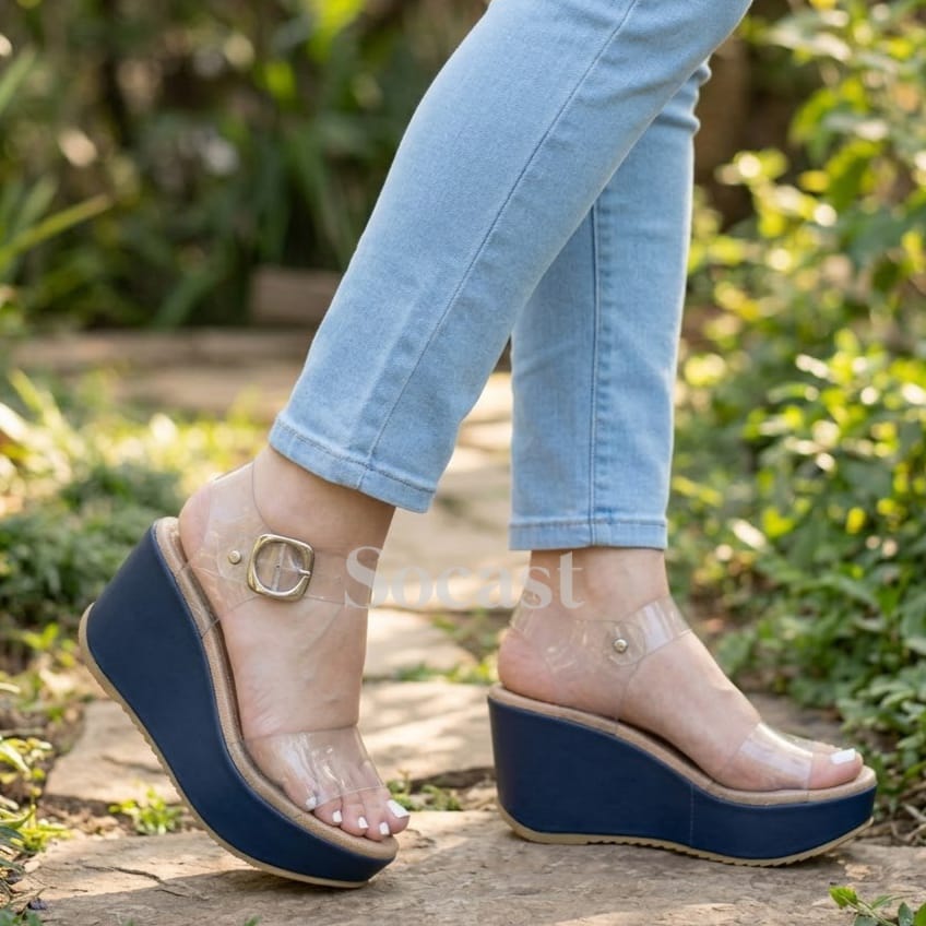 Carolina Glam