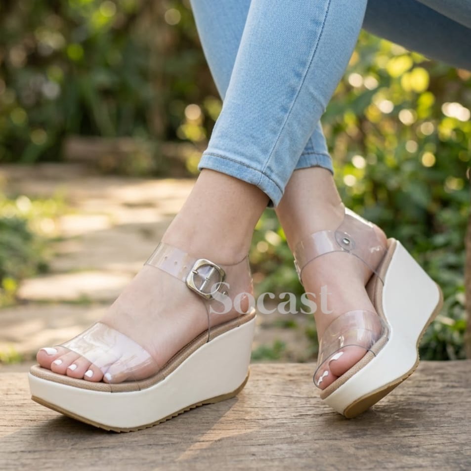 Carolina Glam