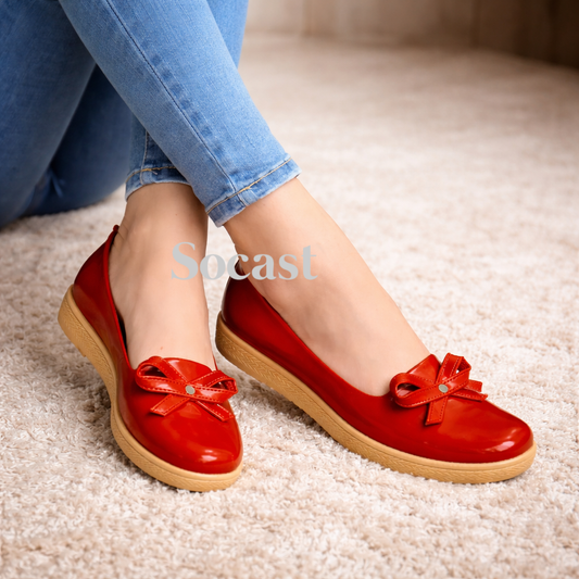 Madrid cerrado clásico