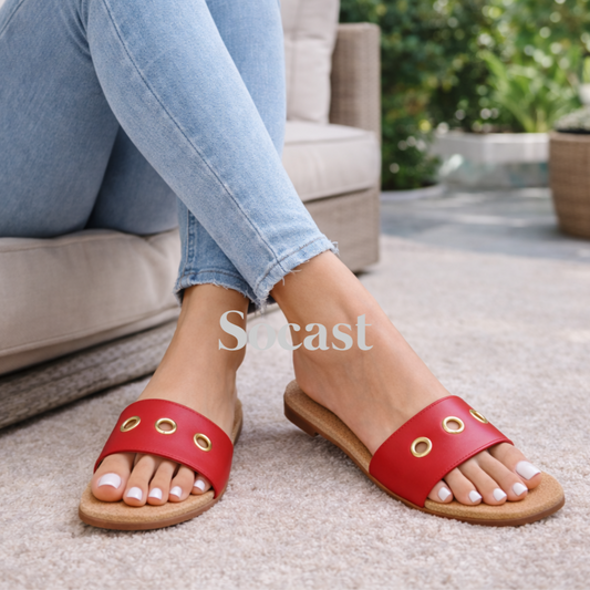Mobel casual