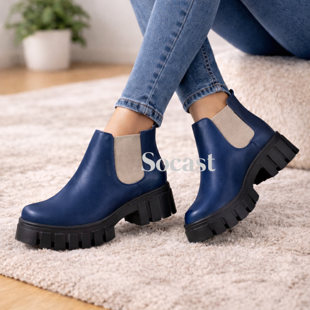 Botin chelsea