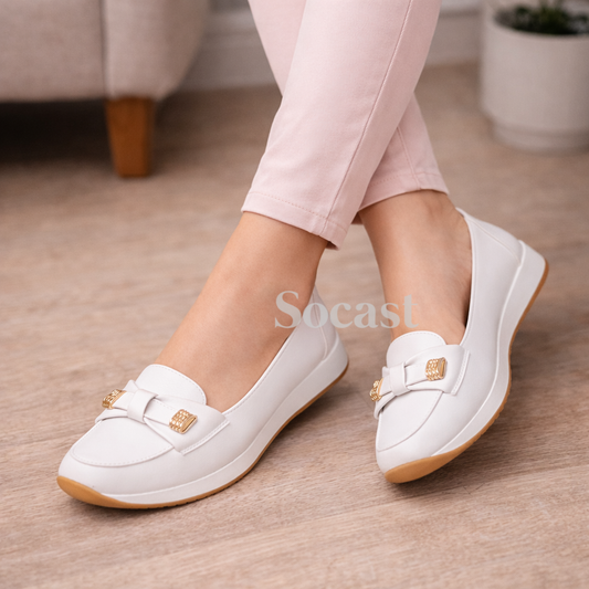 Tenis Balanz casual